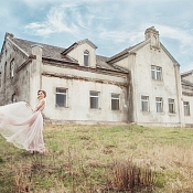 Фотограф Алина Малюжиц, Минск - фото 2