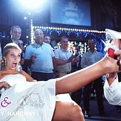 Видеограф Алексей Нагорный, Минск - фото 3