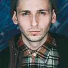 Юрий Поляк