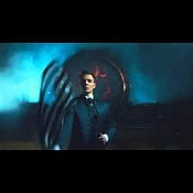 Денис Лешков, Минск - фото 1