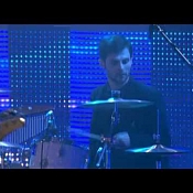 THE FEEDBACK BAND, Минск - фото 3