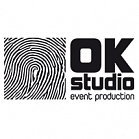OK- STUDIO