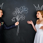 Фотограф Никита Гражевский, Минск - фото 1