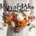 Дарья Романова