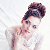 Свадебный стилист Мобильный салон красоты GoodЛАК, Минск - фото 1