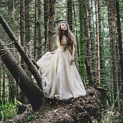 Фотограф Алёна Журавлёва, Минск - фото 1