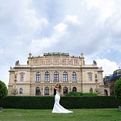 Фотограф Павел Юхневич, Минск - фото 1