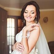 Фотограф Елена Стасевич, Минск - фото 3