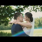 Видеограф Антон Василевич, Минск - фото 1