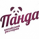 Ресторан-клуб «Панда»  