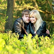 Фотограф Петр Соленков, Минск - фото 3