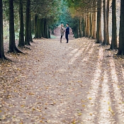 Фотограф Виталий Грынчак, Минск - фото 3