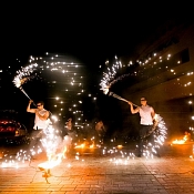 Robert Mikhailiuk, Минск - фото 2