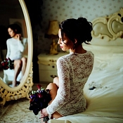 Видеограф Гоша Громов, Минск - фото 3