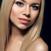 Свадебный стилист Елена Дризгалович, Минск - фото 2