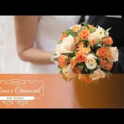 Видеограф Дмитрий Корней, Минск - фото 1