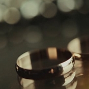 Видеограф Дмитрий Тиунчик, Минск - фото 2