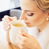 Фотограф Виталий Грынчак, Минск - фото 1