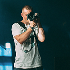 Дмитрий Щекочихин