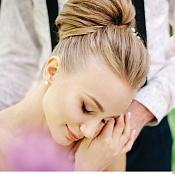 Свадебный стилист Наталья Алексеевич, Минск - фото 2