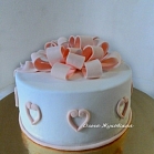 Ольга Жуковская  