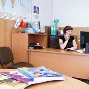 Туристическое агенстство Центркурорт  , Минск - фото 1