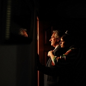 Фотограф Dzmitry Kuzhalkov, Минск - фото 3