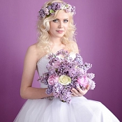 Фотограф Екатерина Ремизевич Reflection Studio, Минск - фото 1