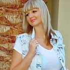 Татьяна Гуз