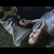 Видеограф Анна Шиманович, Минск - фото 3