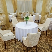 Ресторан Столица  , Минск - фото 2