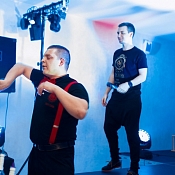 Сергей Козлов, Минск - фото 1