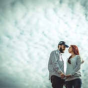 Фотограф Ирина Гайдукевич, Минск - фото 2