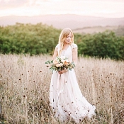 Фотограф Алексей Яскевич, Минск - фото 1