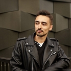 Владимир Меликянц