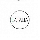 Ресторан «EATALIA»