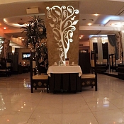 Ресторан «Taj (Тадж)»  , Минск - фото 3