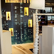 Ресторан Ресторан theView  , Минск - фото 2