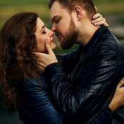 Фотограф Светлана Мазурова, Минск - фото 2