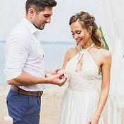 Фотограф Лилия Харбандиди, Минск - фото 3