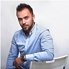 Сергей Аринохин