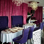 Ресторан Ресторан theView  , Минск - фото 3