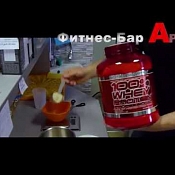 Видеограф Виктор Демидчик, Минск - фото 2