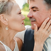 Фотограф Александр Тривашкевич, Минск - фото 3