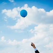 Фотограф Катерина Баранова, Минск - фото 3