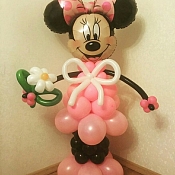 Свадебный оформитель Татьяна Декор, Минск - фото 3