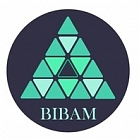 Анастасия Ровба