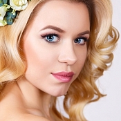 Свадебный стилист Виктория Хоруженко, Минск - фото 2