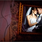 Фотограф Варвара Сергеева, Минск - фото 2