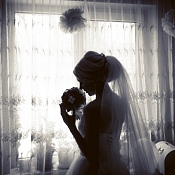 Фотограф Сергей Сергеев, Минск - фото 1